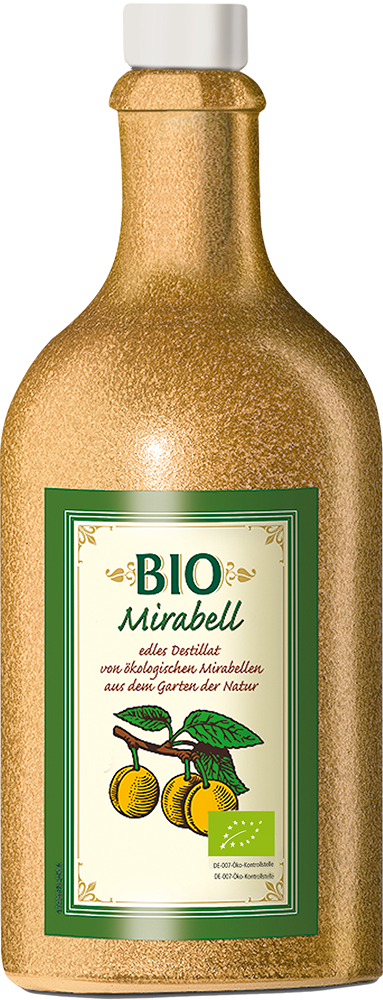 Bio Mirabell