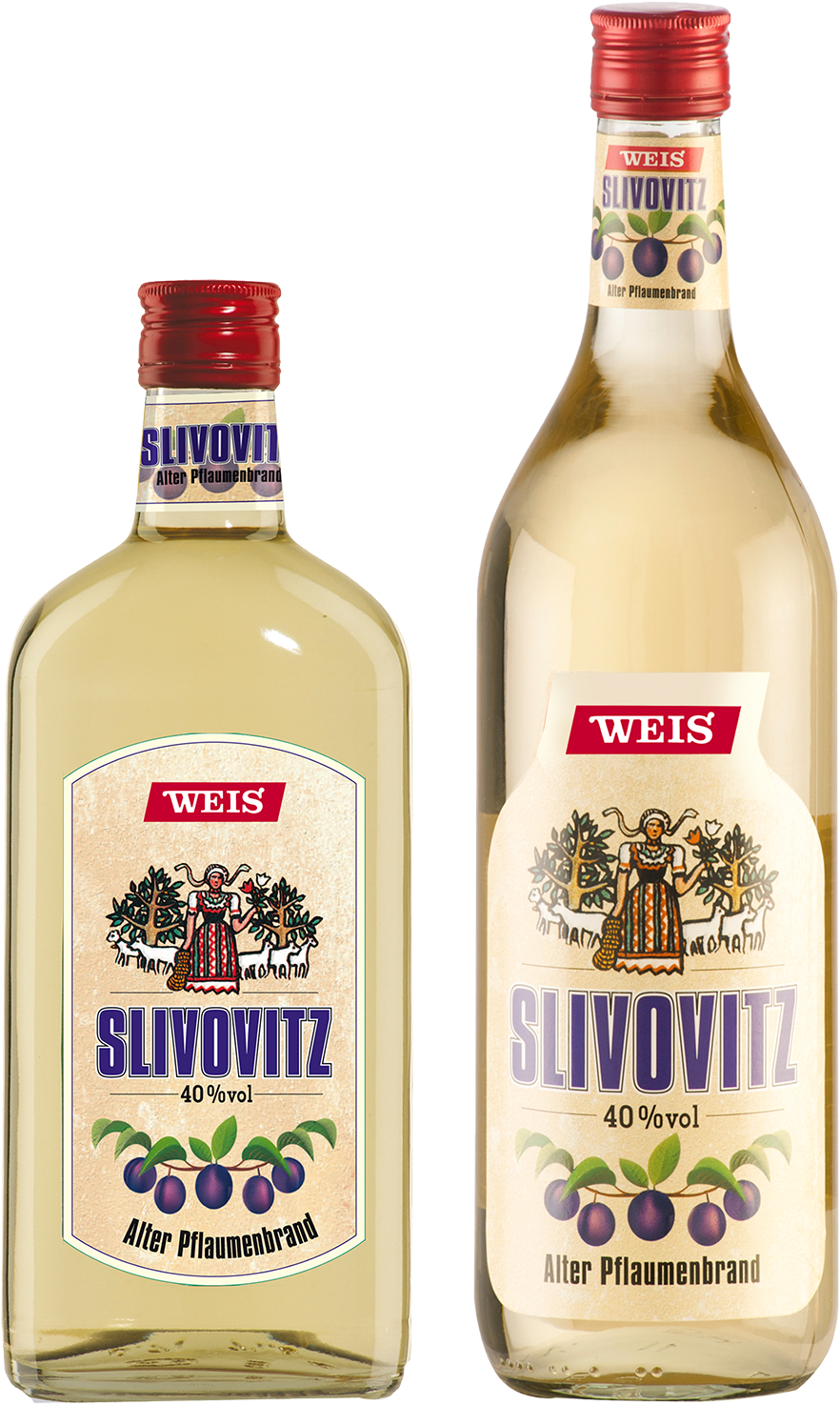 Slivovitz